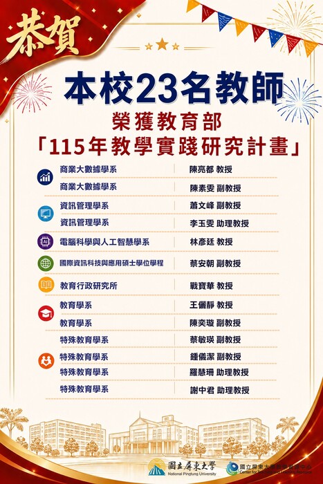 恭賀海報圖片