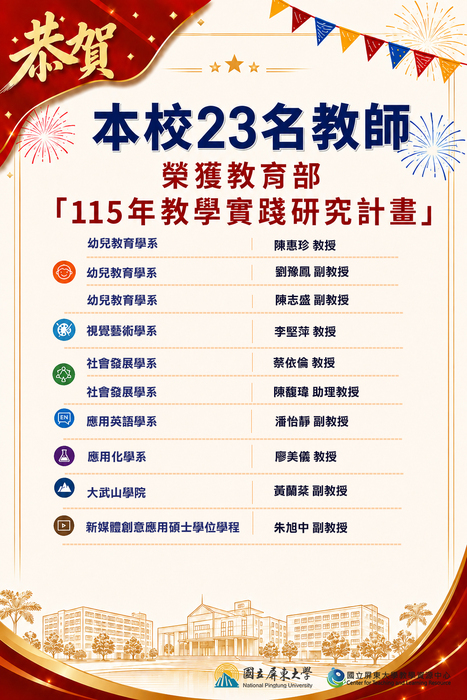 恭賀海報圖片